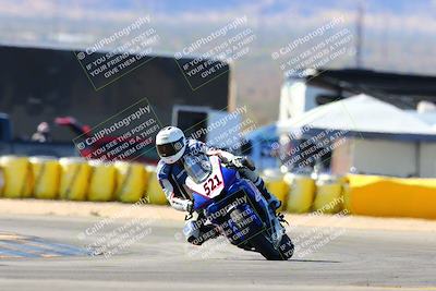 media/Feb-12-2022-SoCal Trackdays (Sat) [[3b21b94a56]]/Turn 2 (1045am)/